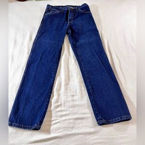 Dickies Jeans Dark Wash Men’s 32x32